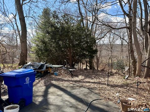 Tiny photo for 103 Prospect Street, Middletown, CT 06457 (MLS # 24163396)