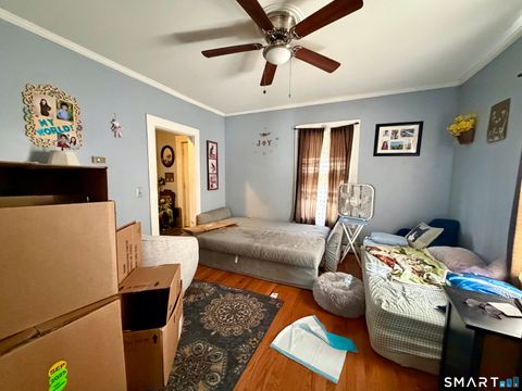 Tiny photo for 103 Prospect Street, Middletown, CT 06457 (MLS # 24163396)