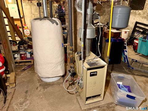 Tiny photo for 103 Prospect Street, Middletown, CT 06457 (MLS # 24163396)