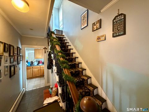 Tiny photo for 103 Prospect Street, Middletown, CT 06457 (MLS # 24163396)