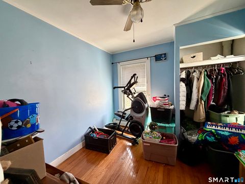 Tiny photo for 103 Prospect Street, Middletown, CT 06457 (MLS # 24163396)