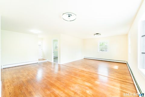 Tiny photo for 178 Darby Road, Brooklyn, CT 06234 (MLS # 24166854)