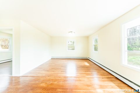 Tiny photo for 178 Darby Road, Brooklyn, CT 06234 (MLS # 24166854)