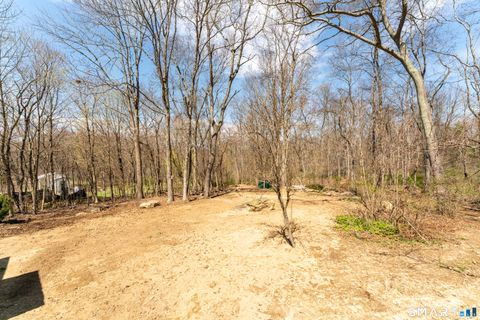 Tiny photo for 178 Darby Road, Brooklyn, CT 06234 (MLS # 24166854)