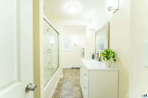 Tiny photo for 178 Darby Road, Brooklyn, CT 06234 (MLS # 24166854)