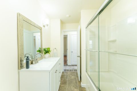 Tiny photo for 178 Darby Road, Brooklyn, CT 06234 (MLS # 24166854)