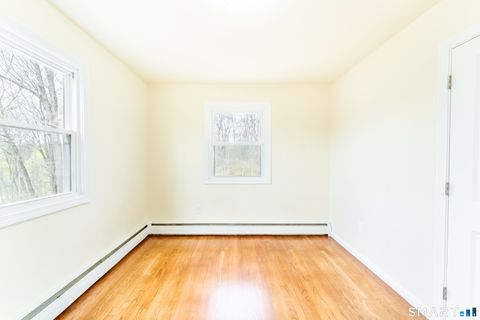 Tiny photo for 178 Darby Road, Brooklyn, CT 06234 (MLS # 24166854)