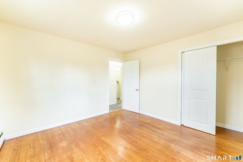 Tiny photo for 178 Darby Road, Brooklyn, CT 06234 (MLS # 24166854)