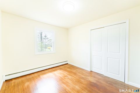Tiny photo for 178 Darby Road, Brooklyn, CT 06234 (MLS # 24166854)