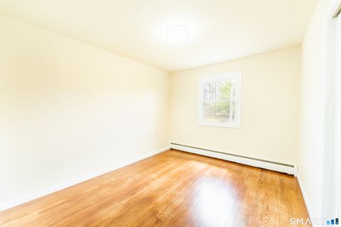 Tiny photo for 178 Darby Road, Brooklyn, CT 06234 (MLS # 24166854)