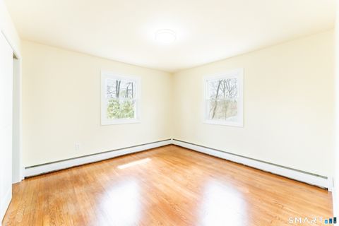 Tiny photo for 178 Darby Road, Brooklyn, CT 06234 (MLS # 24166854)