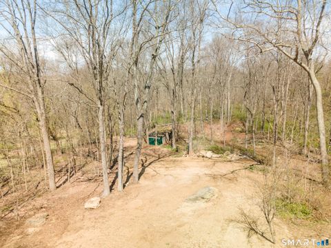 Tiny photo for 178 Darby Road, Brooklyn, CT 06234 (MLS # 24166854)