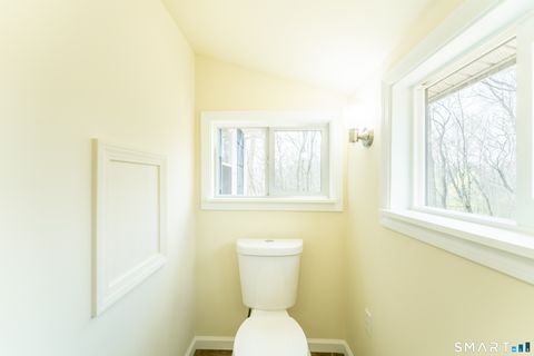 Tiny photo for 178 Darby Road, Brooklyn, CT 06234 (MLS # 24166854)