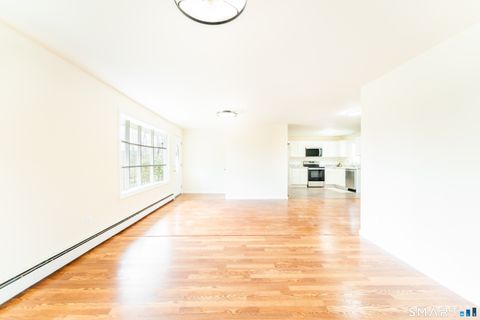 Tiny photo for 178 Darby Road, Brooklyn, CT 06234 (MLS # 24166854)