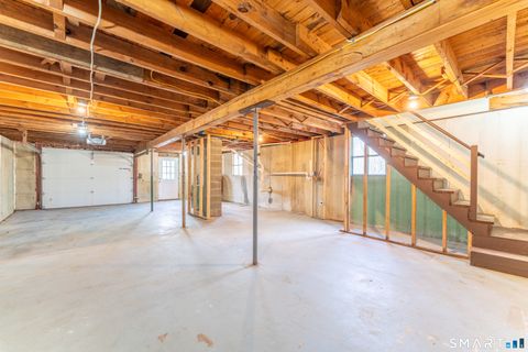 Tiny photo for 178 Darby Road, Brooklyn, CT 06234 (MLS # 24166854)