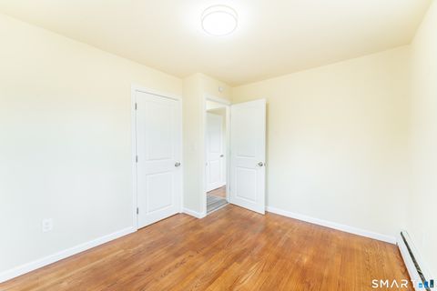 Tiny photo for 178 Darby Road, Brooklyn, CT 06234 (MLS # 24166854)