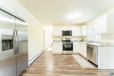 Tiny photo for 178 Darby Road, Brooklyn, CT 06234 (MLS # 24166854)