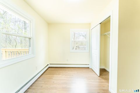 Tiny photo for 178 Darby Road, Brooklyn, CT 06234 (MLS # 24166854)