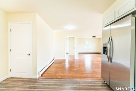 Tiny photo for 178 Darby Road, Brooklyn, CT 06234 (MLS # 24166854)