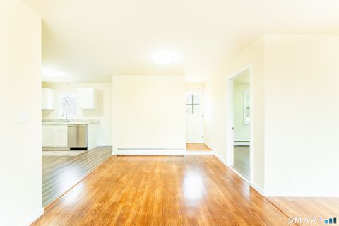 Tiny photo for 178 Darby Road, Brooklyn, CT 06234 (MLS # 24166854)
