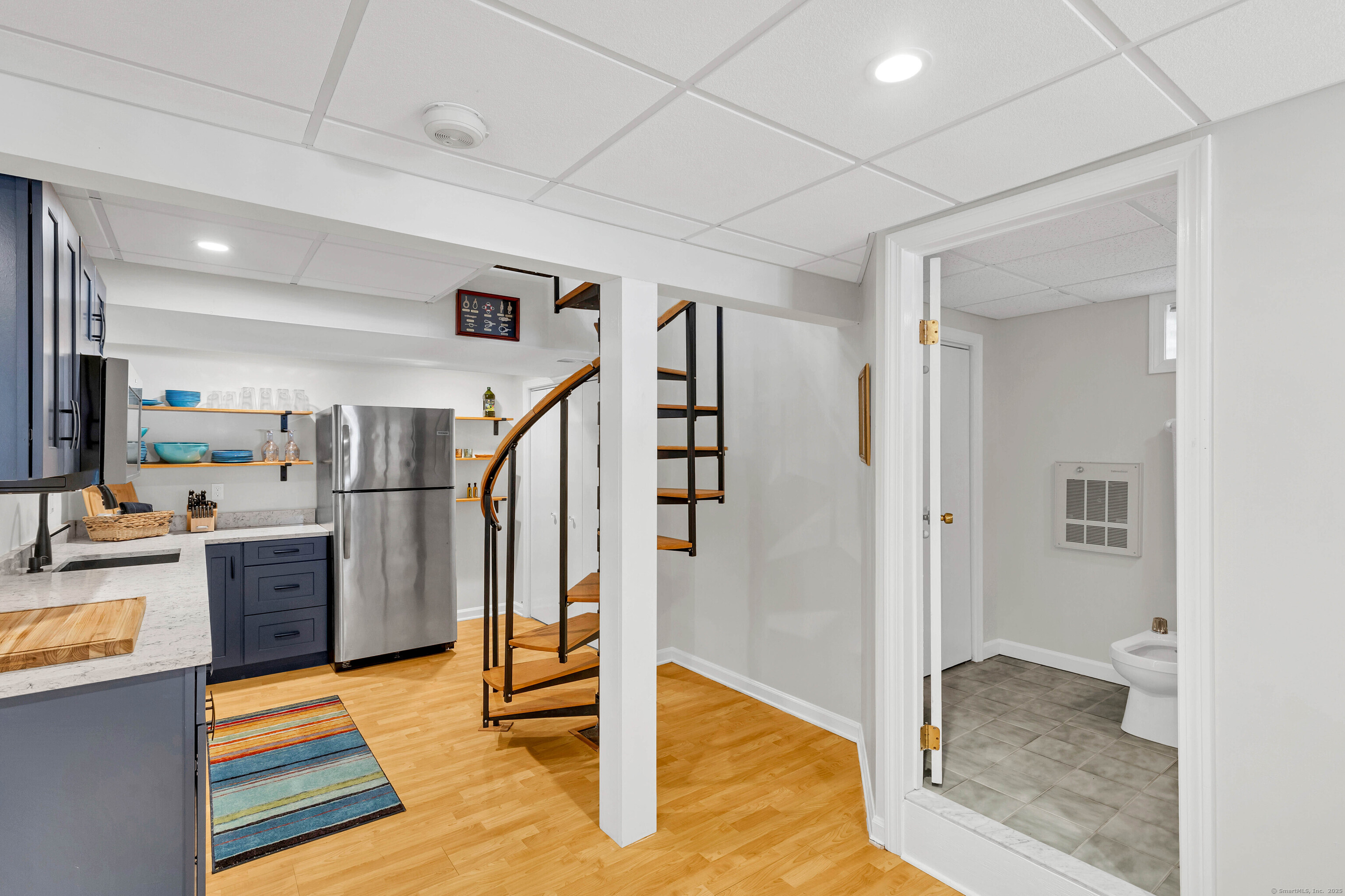 85 E Shore Drive, Haddam, Connecticut image 27