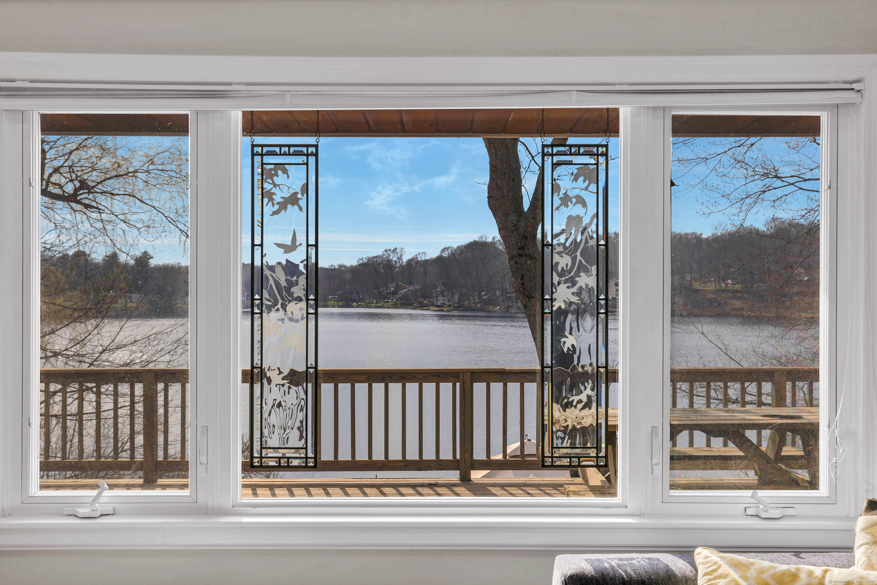 85 E Shore Drive, Haddam, Connecticut image 16