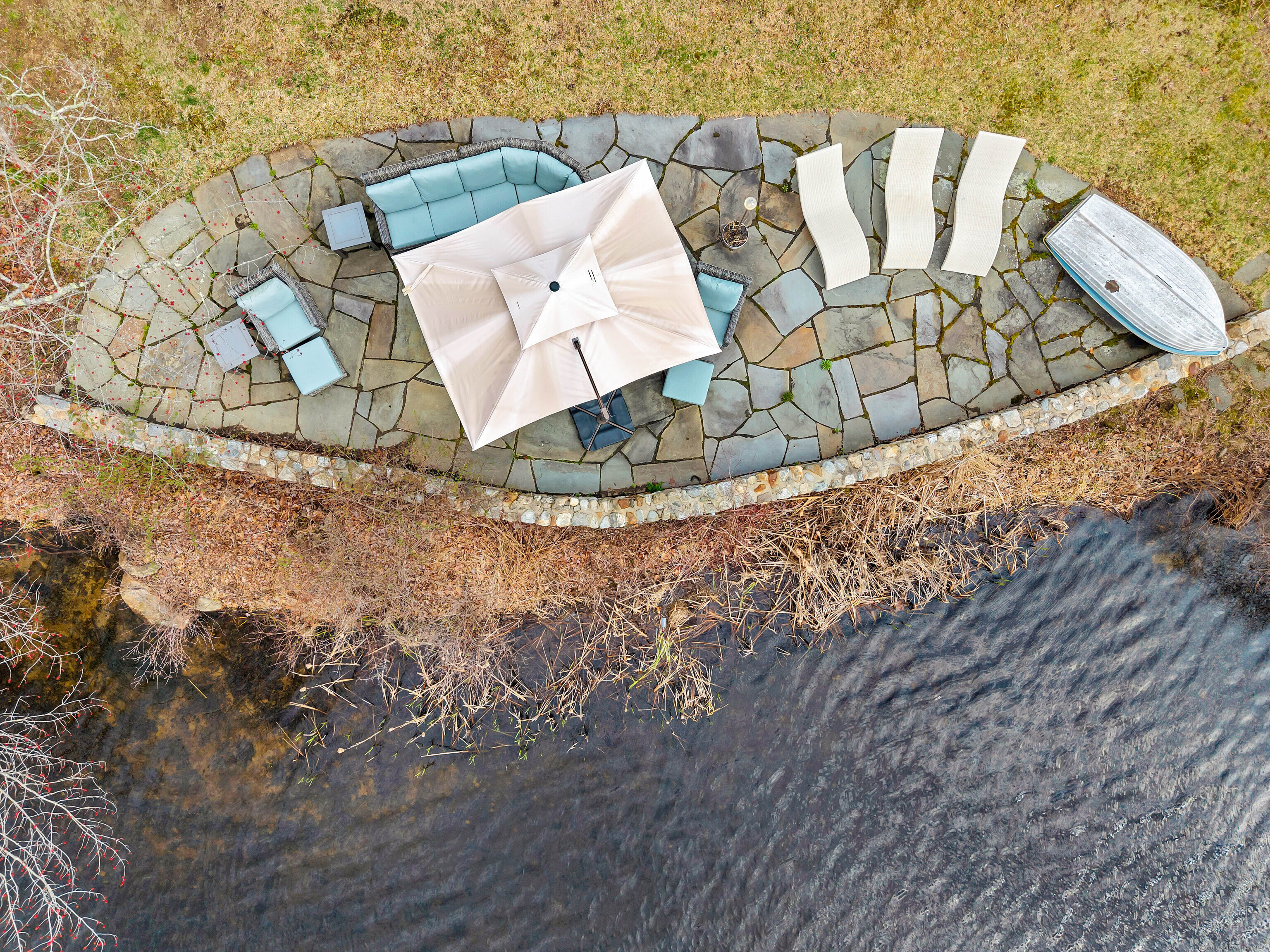 85 E Shore Drive, Haddam, Connecticut image 38