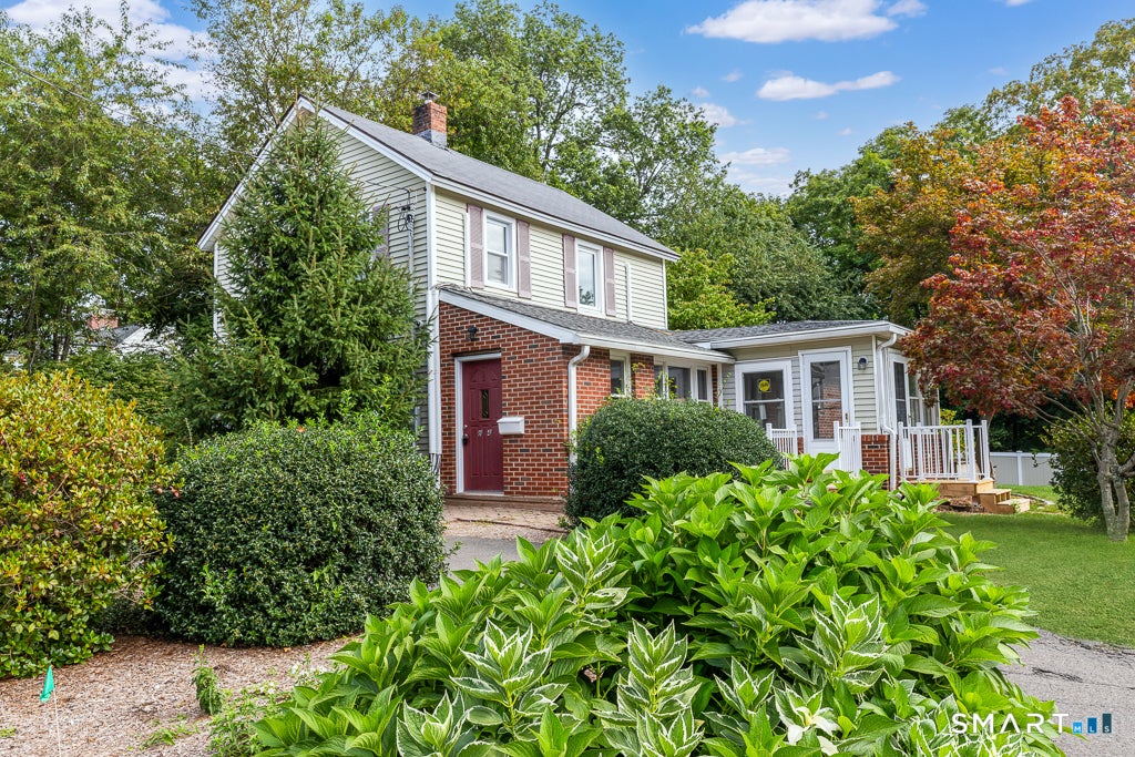 64 Ryan Street