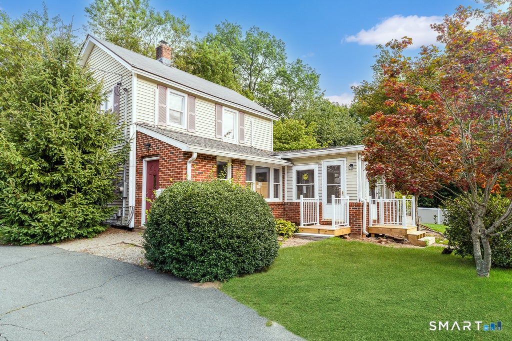 64 Ryan Street