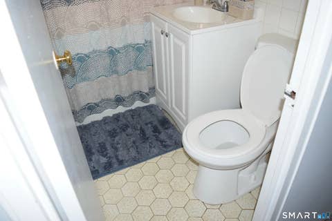 Tiny photo for 444 Bedford Street #3B, Stamford, CT 06901 (MLS # 24197673)