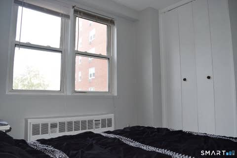 Tiny photo for 444 Bedford Street #3B, Stamford, CT 06901 (MLS # 24197673)