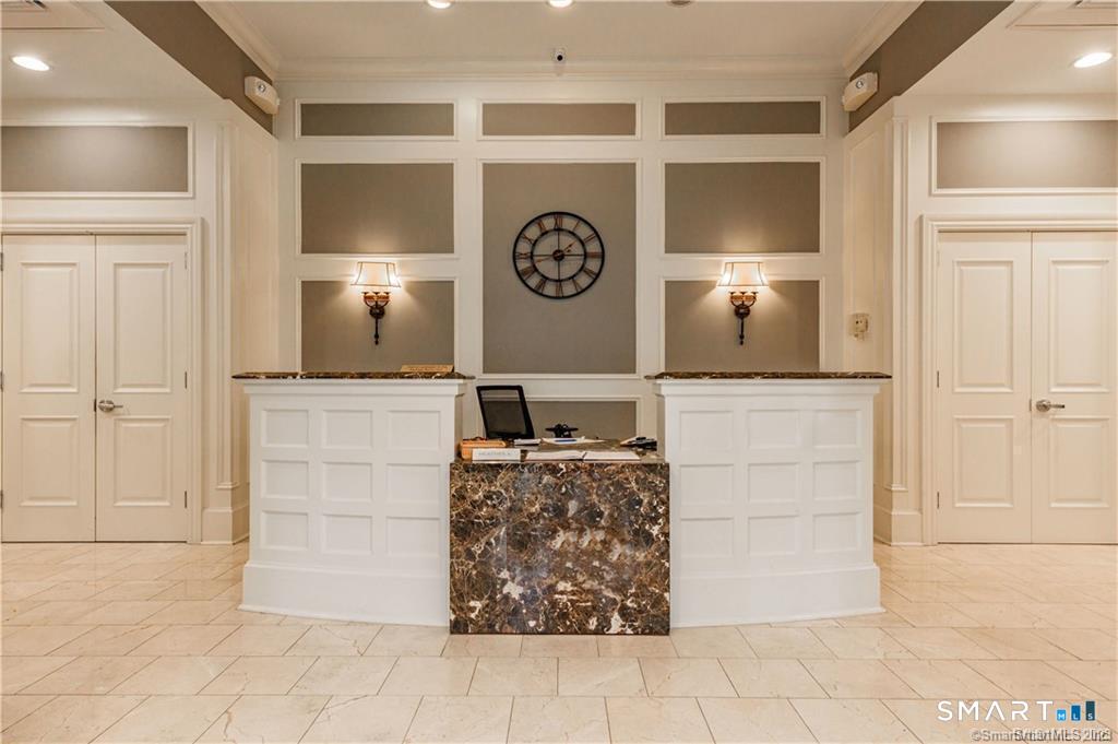 85 Memorial Road 201