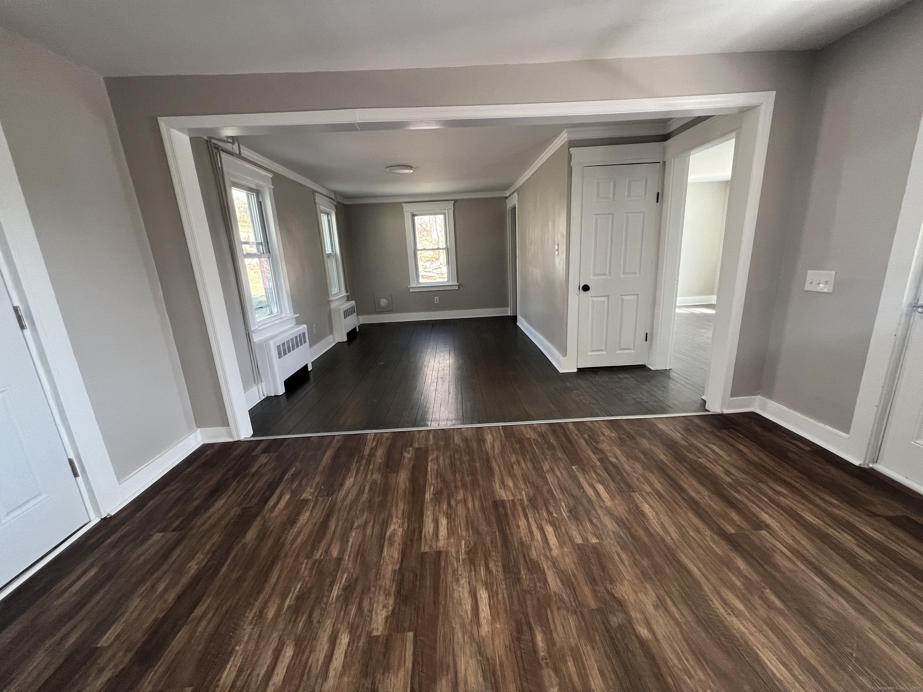 55 E Plymouth Road, Plymouth, Connecticut image 7