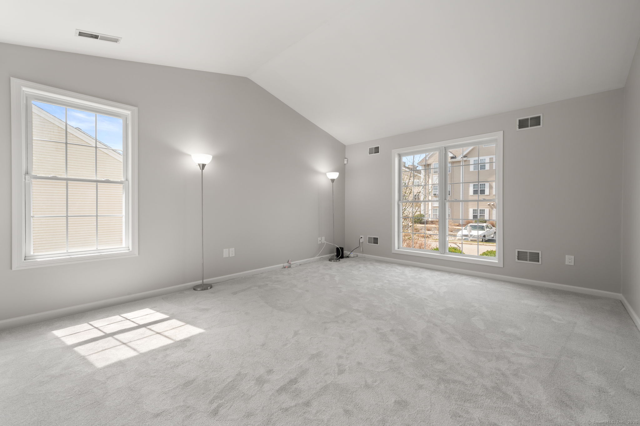 2 Beechwood Drive, Waterford, Connecticut image 14
