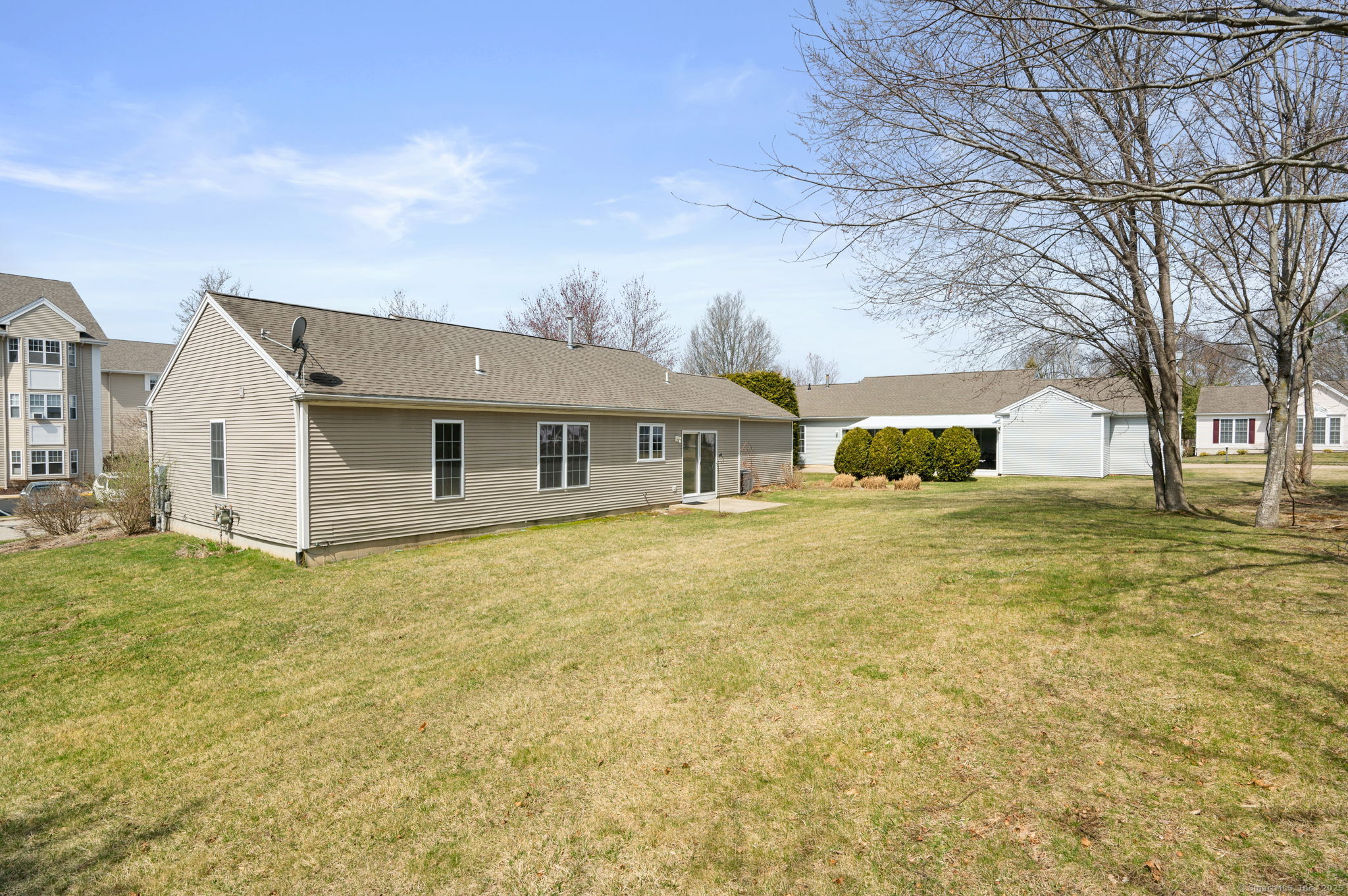 2 Beechwood Drive, Waterford, Connecticut image 20