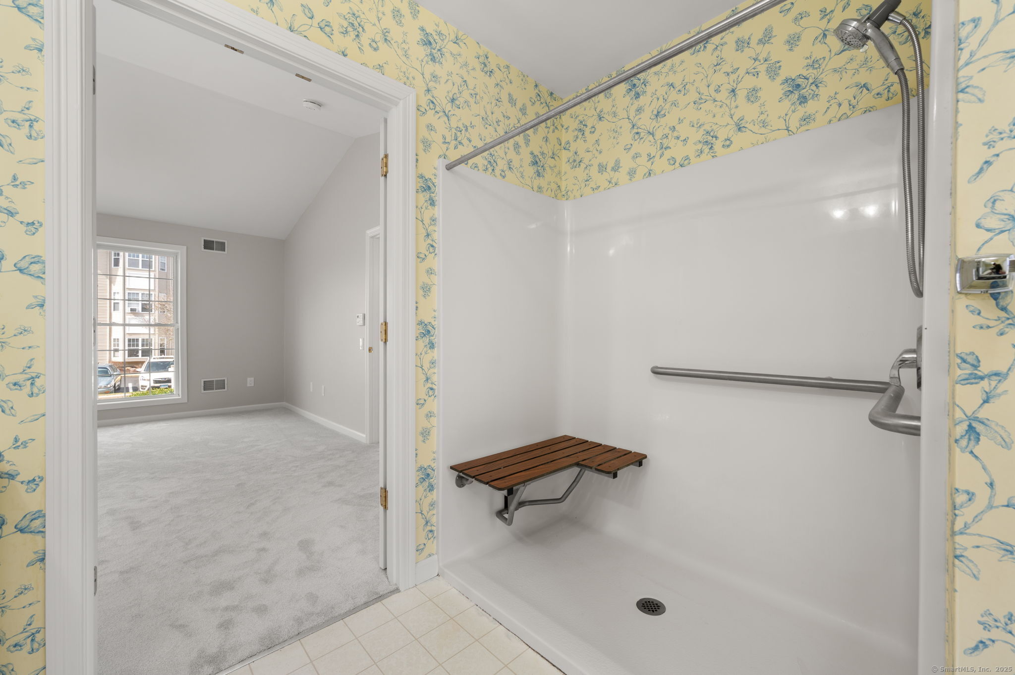 2 Beechwood Drive, Waterford, Connecticut image 17