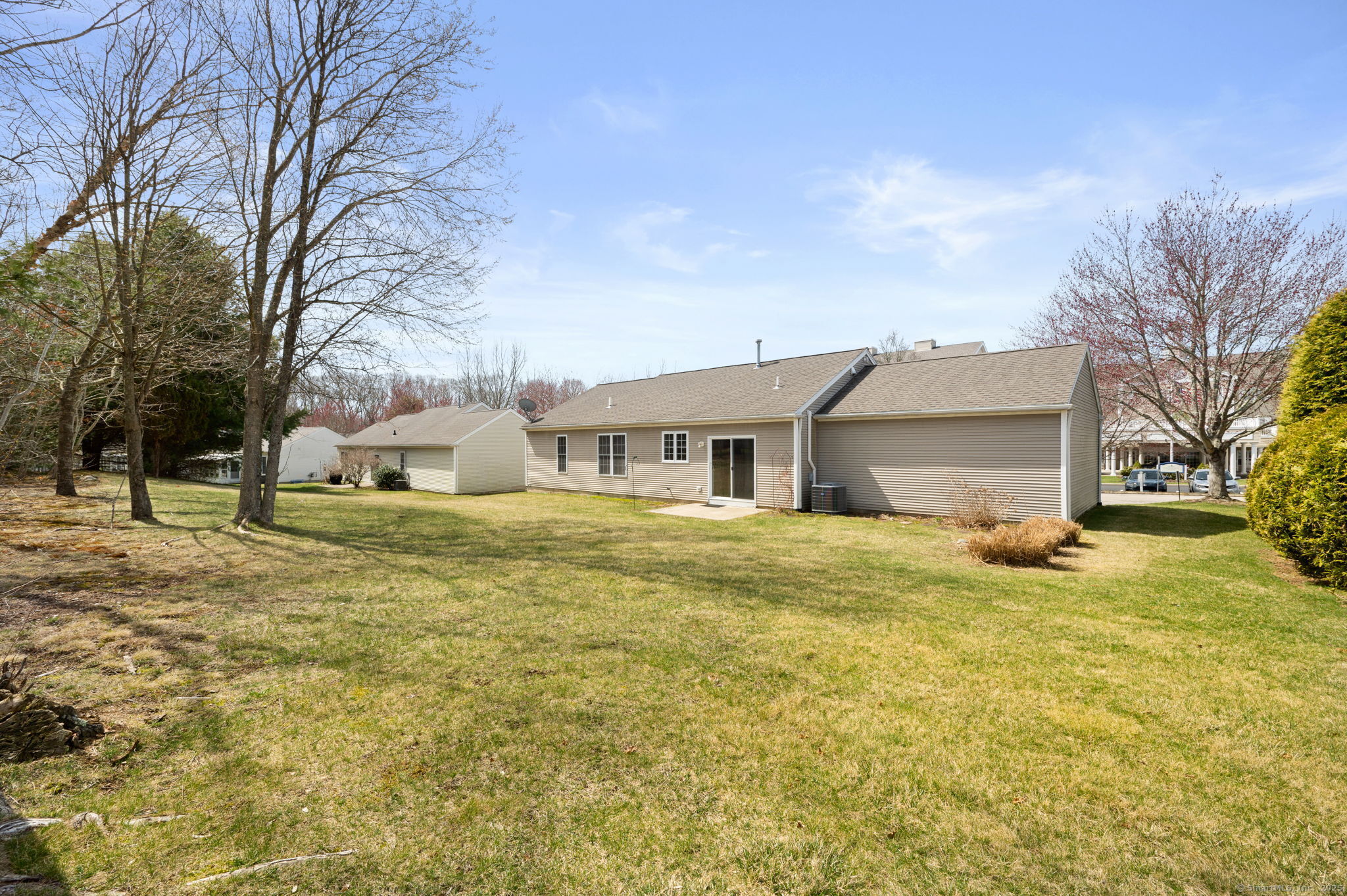 2 Beechwood Drive, Waterford, Connecticut image 21