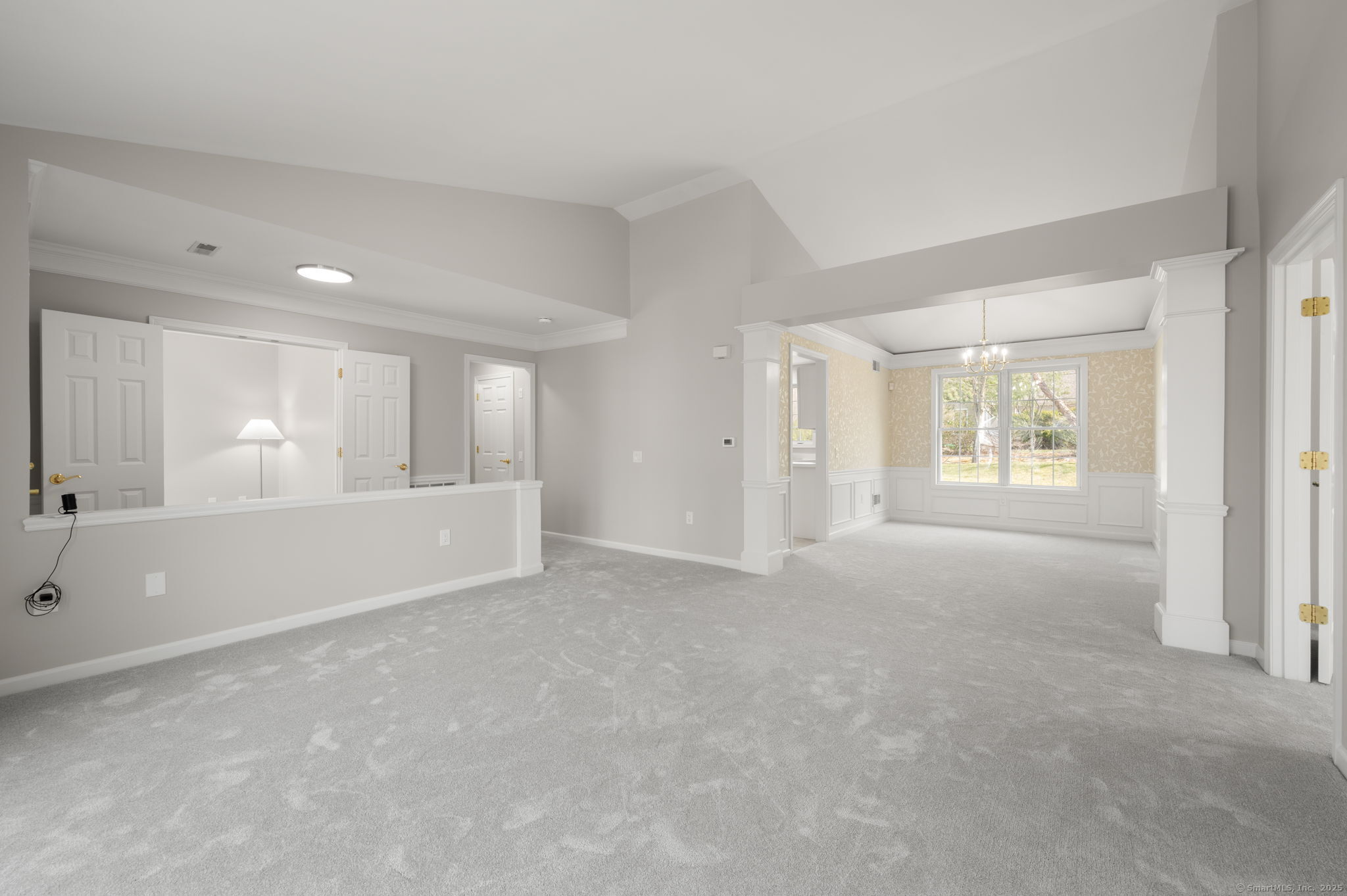 2 Beechwood Drive, Waterford, Connecticut image 4