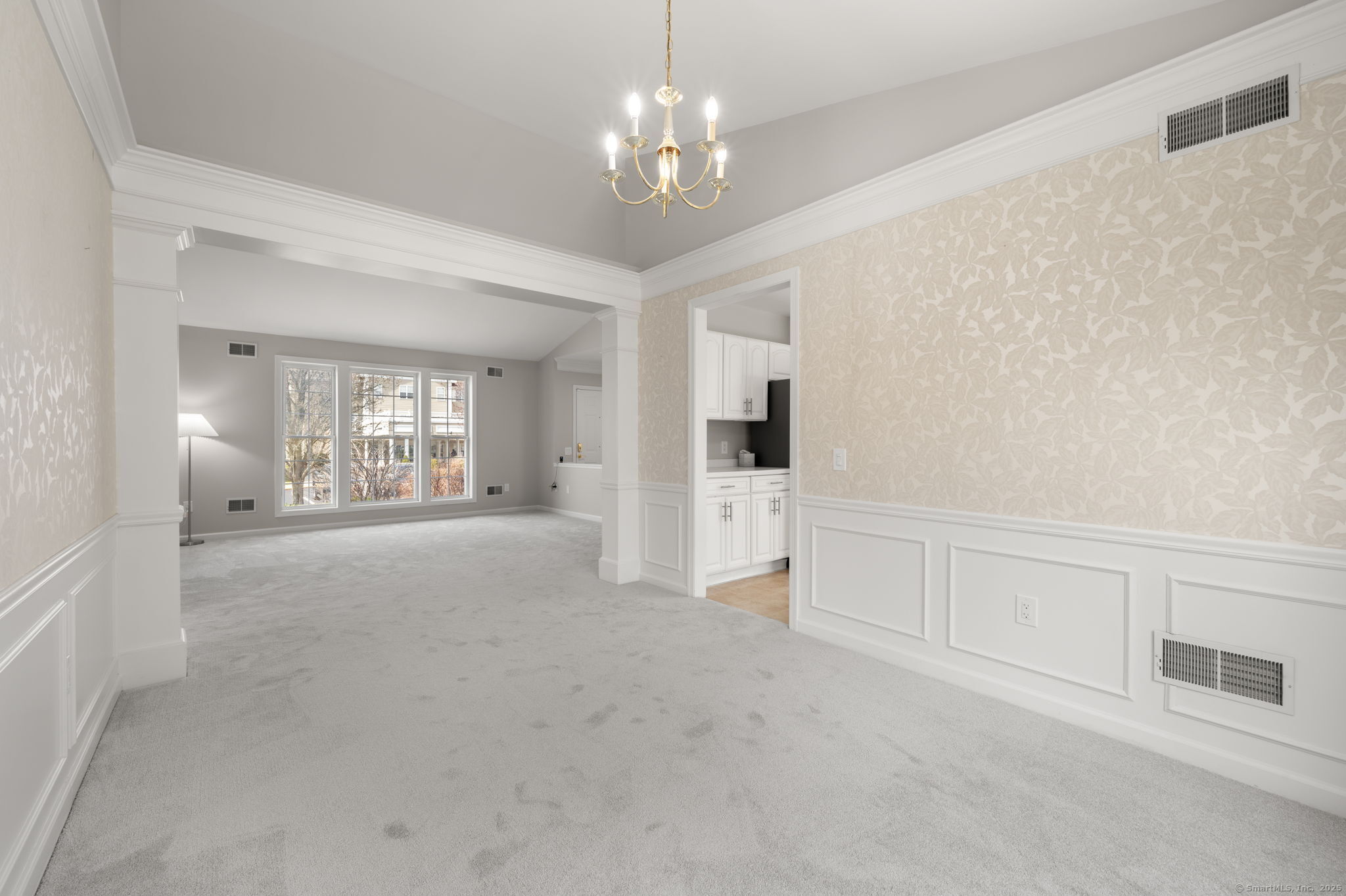2 Beechwood Drive, Waterford, Connecticut image 7