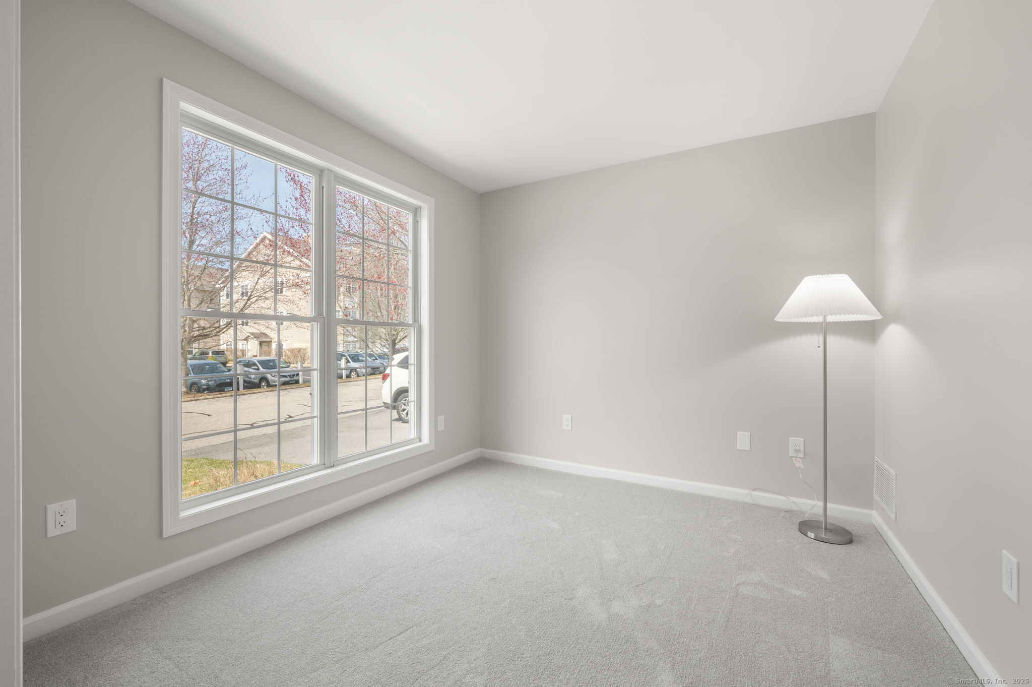 2 Beechwood Drive, Waterford, Connecticut image 18