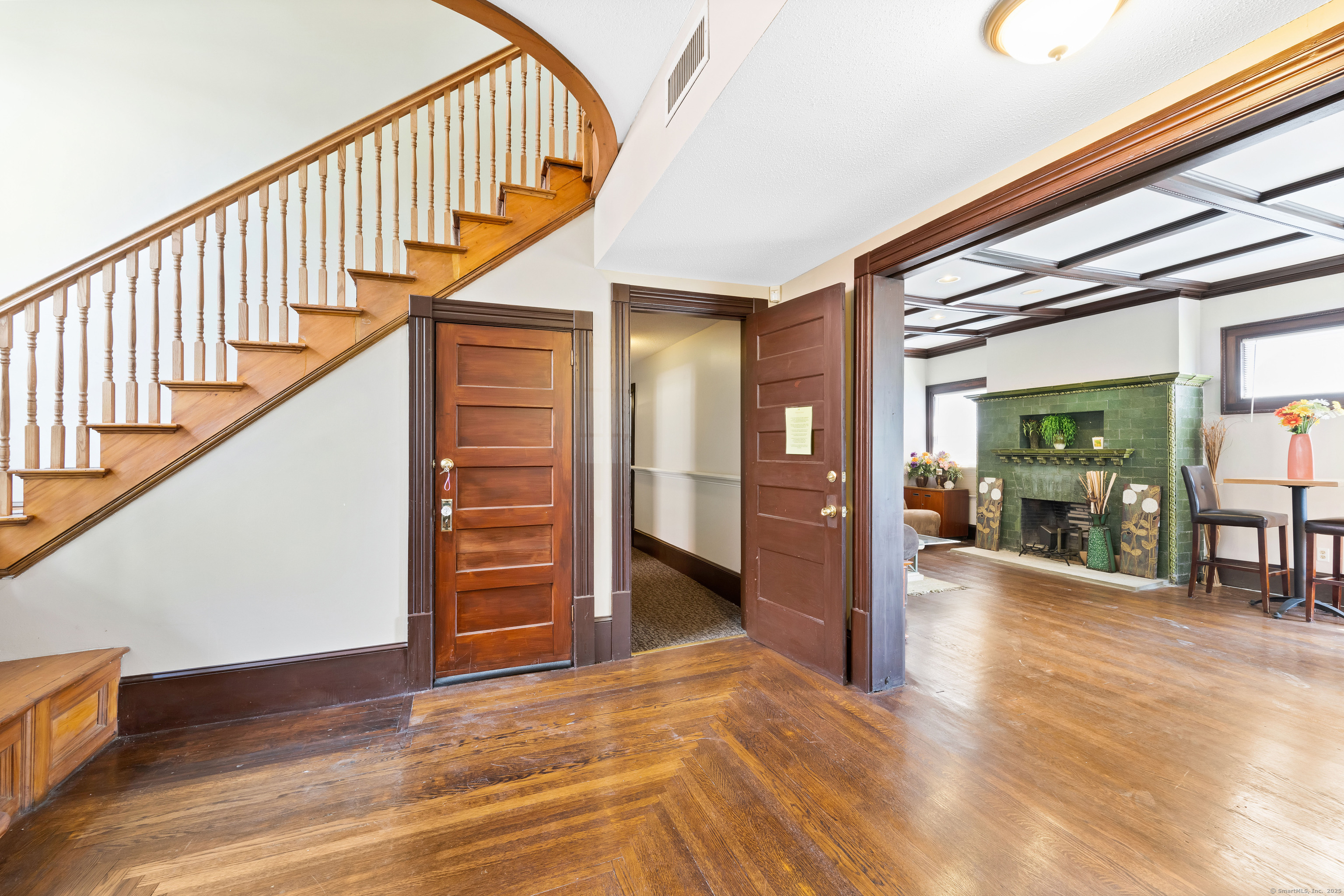 190 Wethersfield Avenue