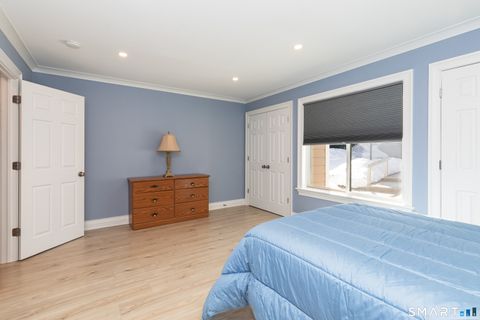 Tiny photo for 13 Quincy Close #13, Ridgefield, CT 06877 (MLS # 24151122)