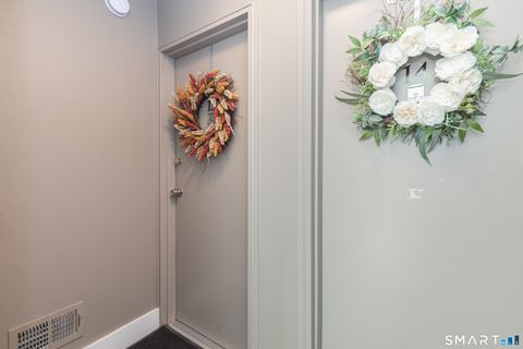 Tiny photo for 13 Quincy Close #13, Ridgefield, CT 06877 (MLS # 24151122)