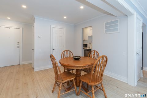 Tiny photo for 13 Quincy Close #13, Ridgefield, CT 06877 (MLS # 24151122)