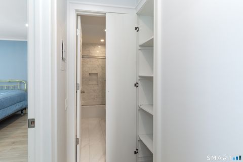 Tiny photo for 13 Quincy Close #13, Ridgefield, CT 06877 (MLS # 24151122)