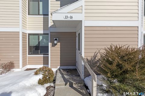 Photo of 13 Quincy Close #13, Ridgefield, CT 06877 (MLS # 24151122)