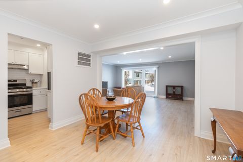 Tiny photo for 13 Quincy Close #13, Ridgefield, CT 06877 (MLS # 24151122)