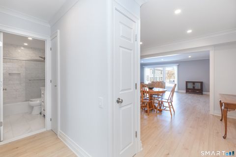 Tiny photo for 13 Quincy Close #13, Ridgefield, CT 06877 (MLS # 24151122)