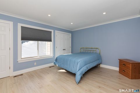 Tiny photo for 13 Quincy Close #13, Ridgefield, CT 06877 (MLS # 24151122)