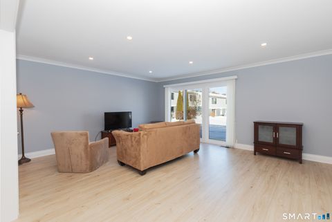 Tiny photo for 13 Quincy Close #13, Ridgefield, CT 06877 (MLS # 24151122)